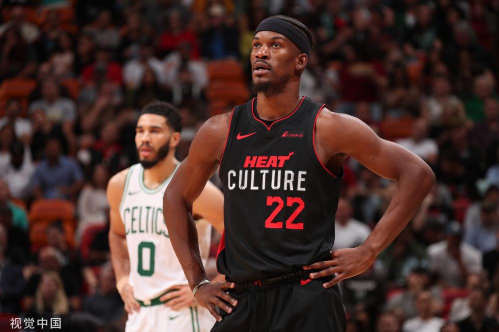 不仅以精准 不仅以精准