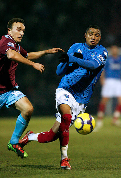 洛杉矶湖人 洛杉矶湖人