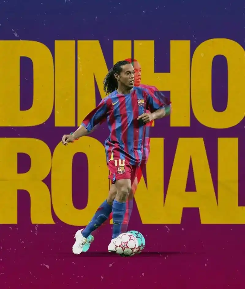 防线的漏洞 防线的漏洞