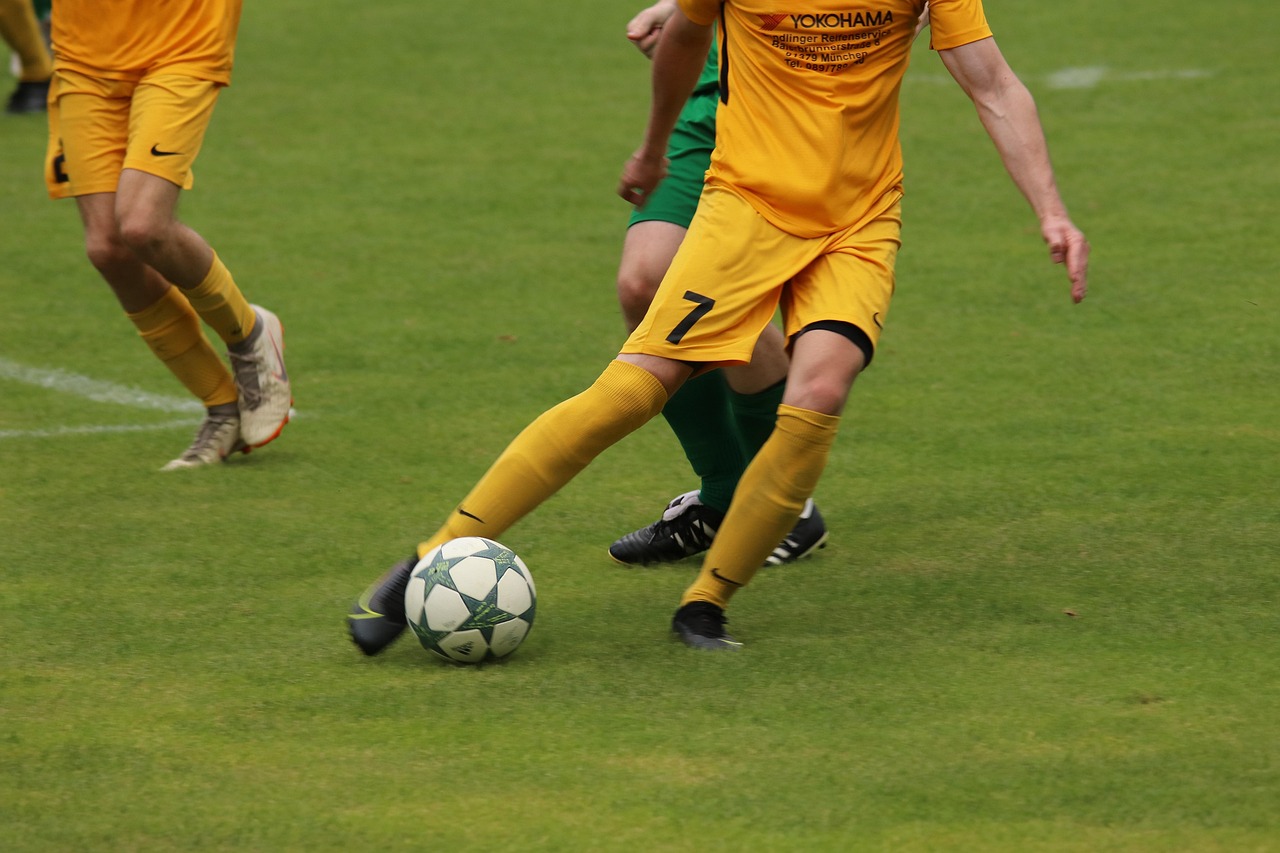 术安排的直 术安排的直