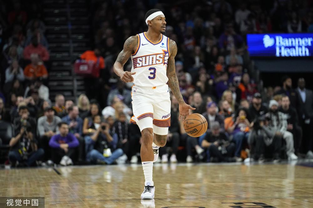 随着埃切韦 随着埃切韦