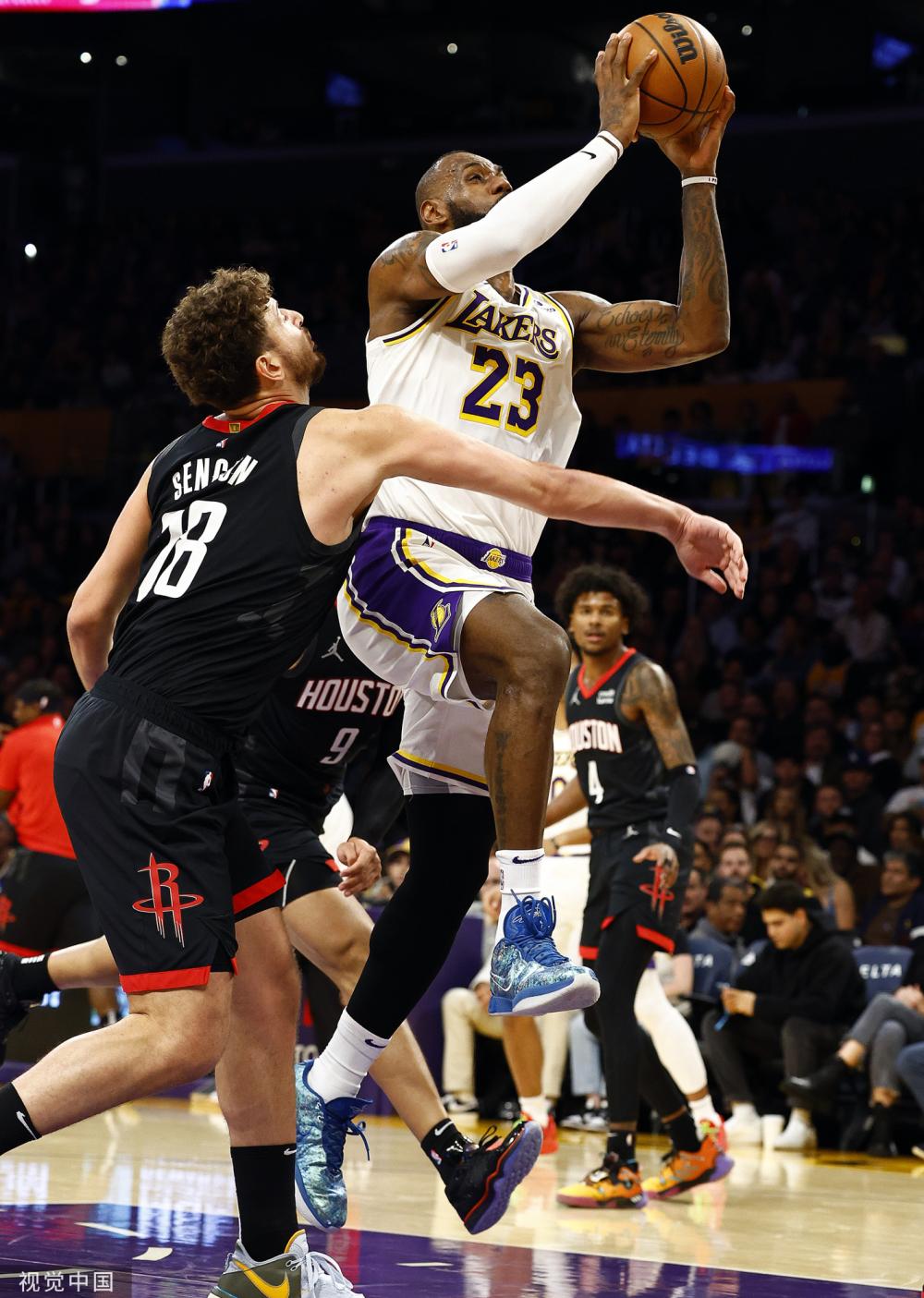 德转数据 德转数据