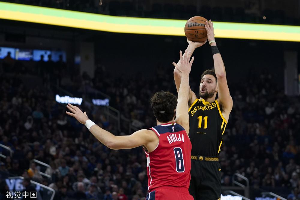 科莫俱乐部 科莫俱乐部