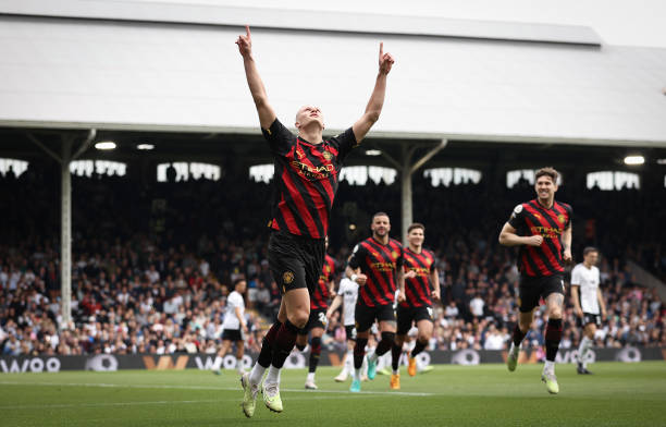 不仅仅成为 不仅仅成为