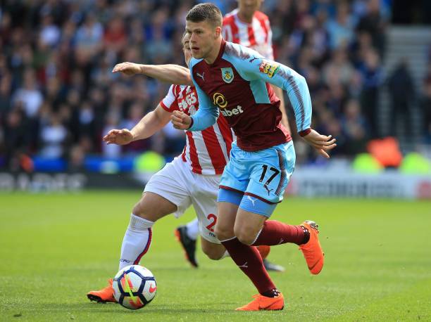 选手的表现 选手的表现