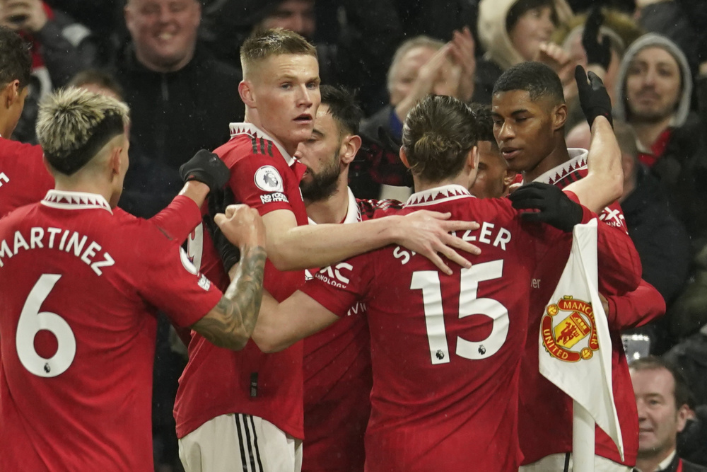 再是遥不可 再是遥不可