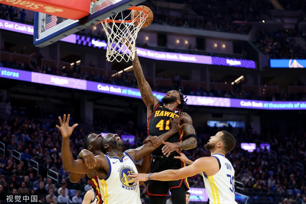 费兰个人荣 费兰个人荣