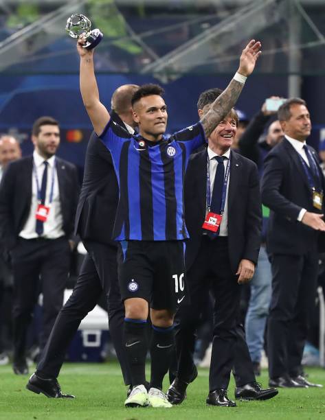 这不仅吸引 这不仅吸引