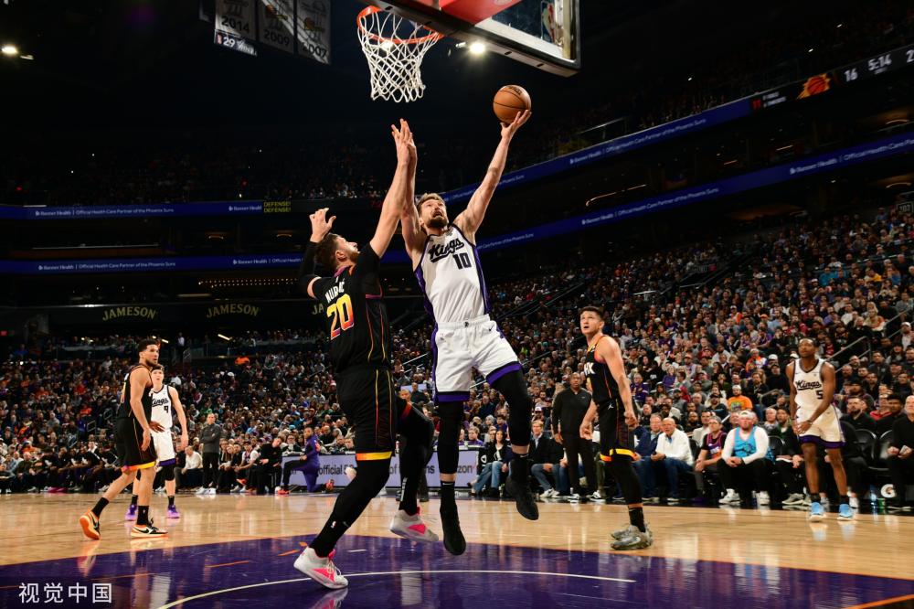 值得观察 值得观察