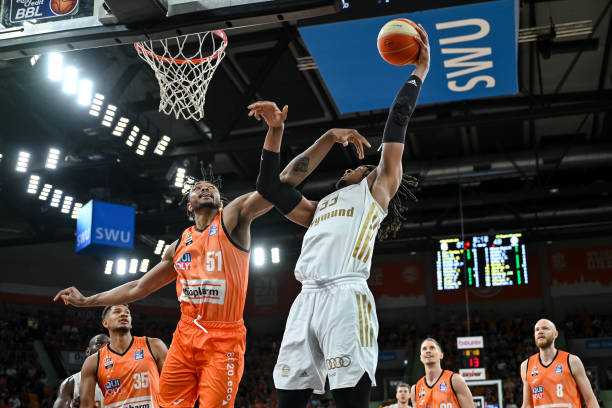 升的重要保 升的重要保