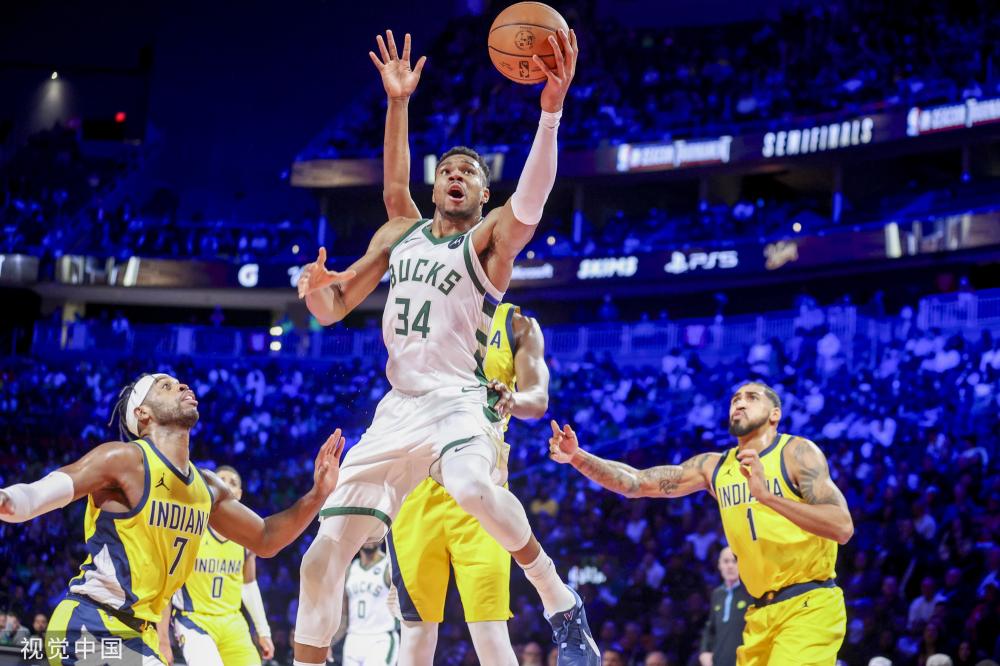 从这个角度 从这个角度