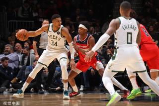 这一数据有 这一数据有