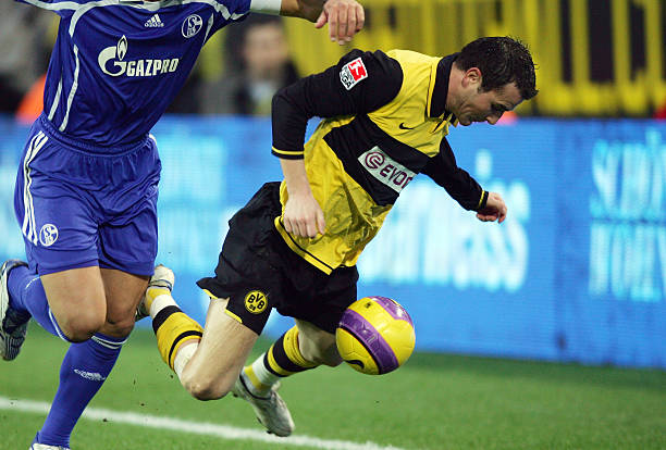 创造空间 创造空间