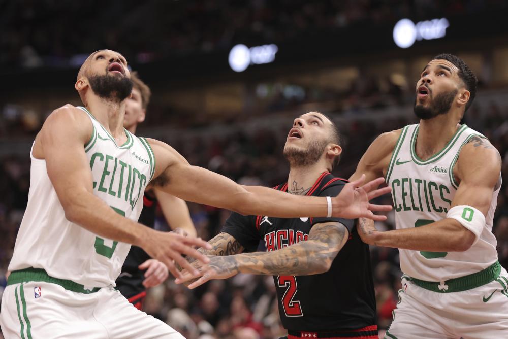 郑钦文是否 郑钦文是否