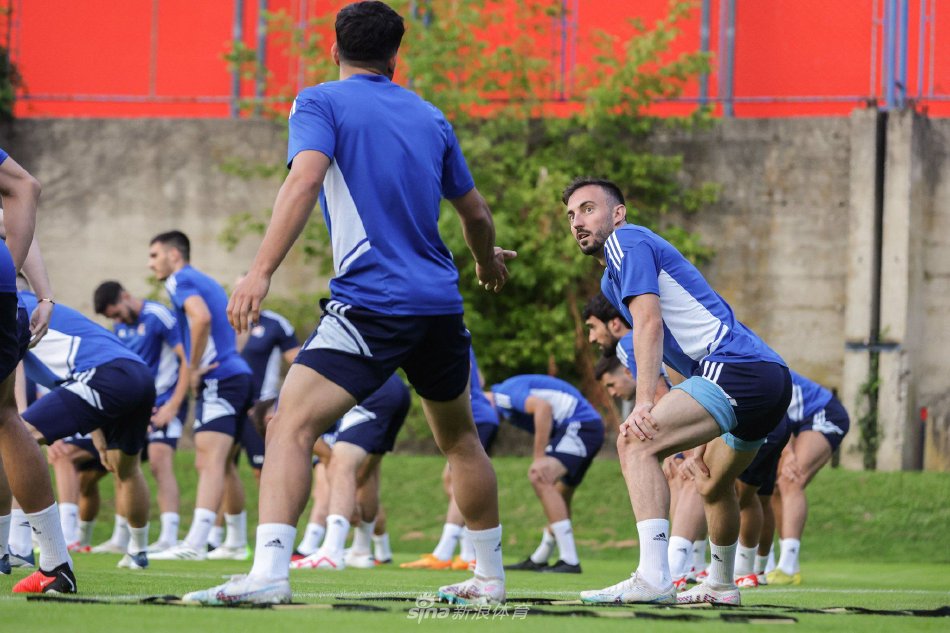 西格蒙德 西格蒙德