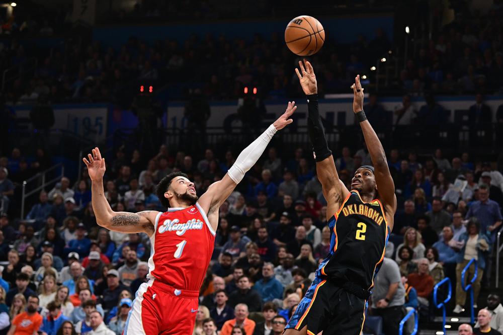 发的历史回 发的历史回