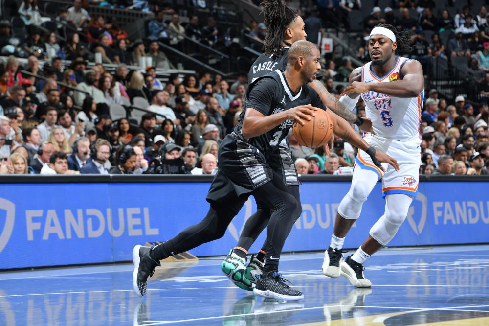 尤其是在多 尤其是在多