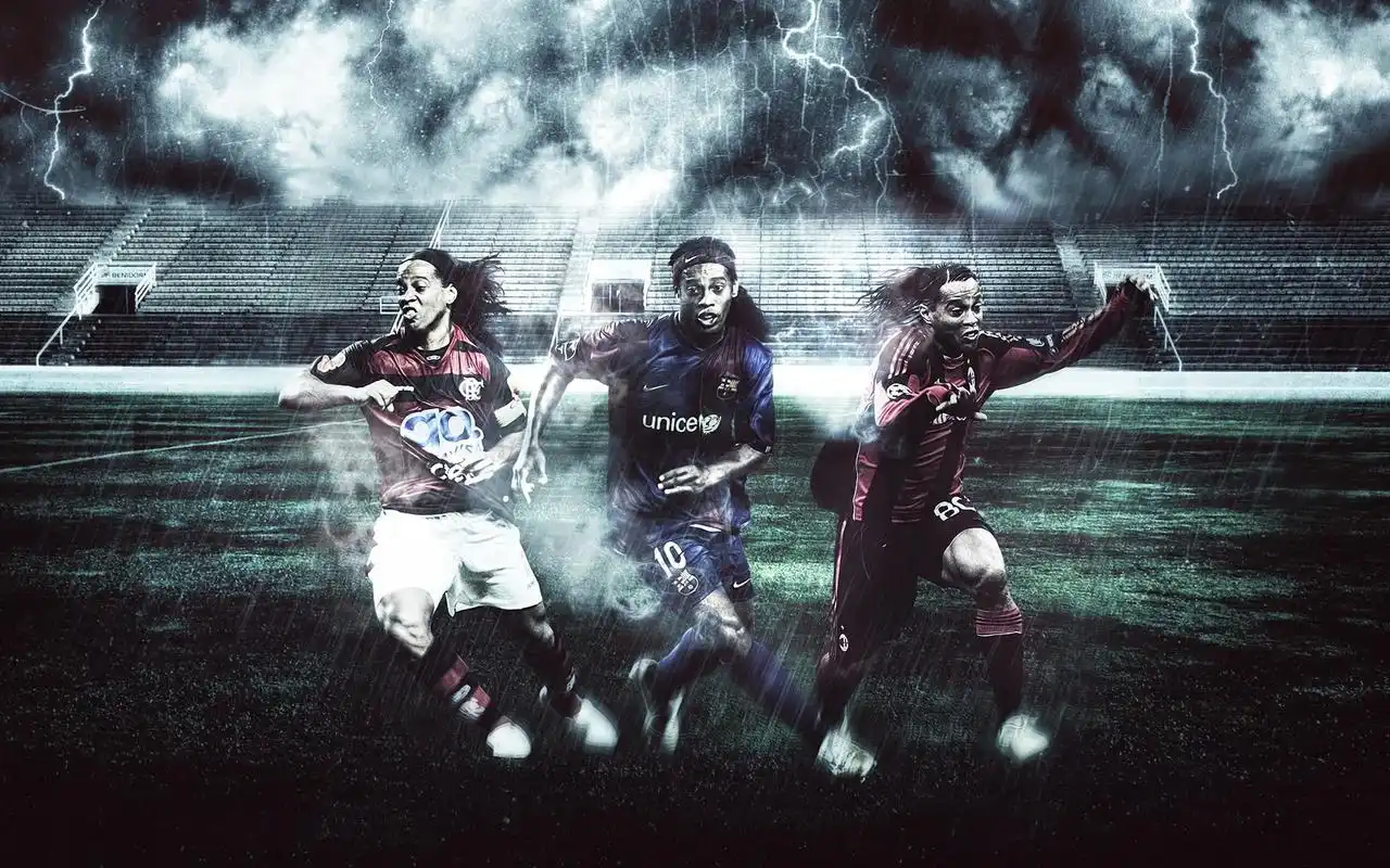 准的三分投 准的三分投