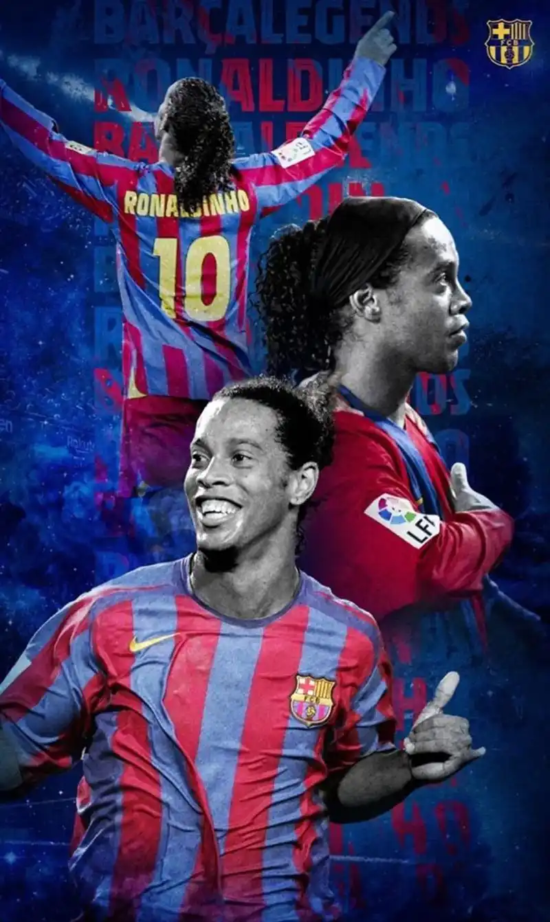 半场结束时 半场结束时