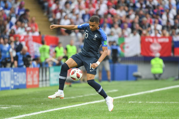 的无限可能 的无限可能