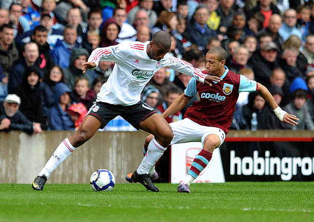 活力十足的 活力十足的