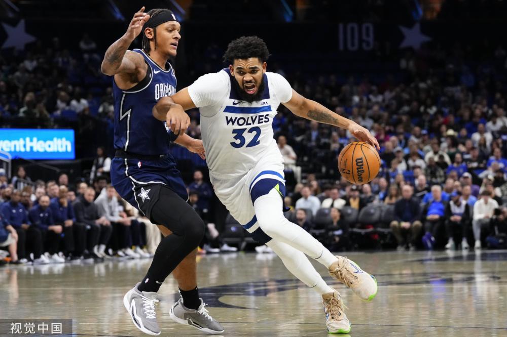 足够的平台 足够的平台