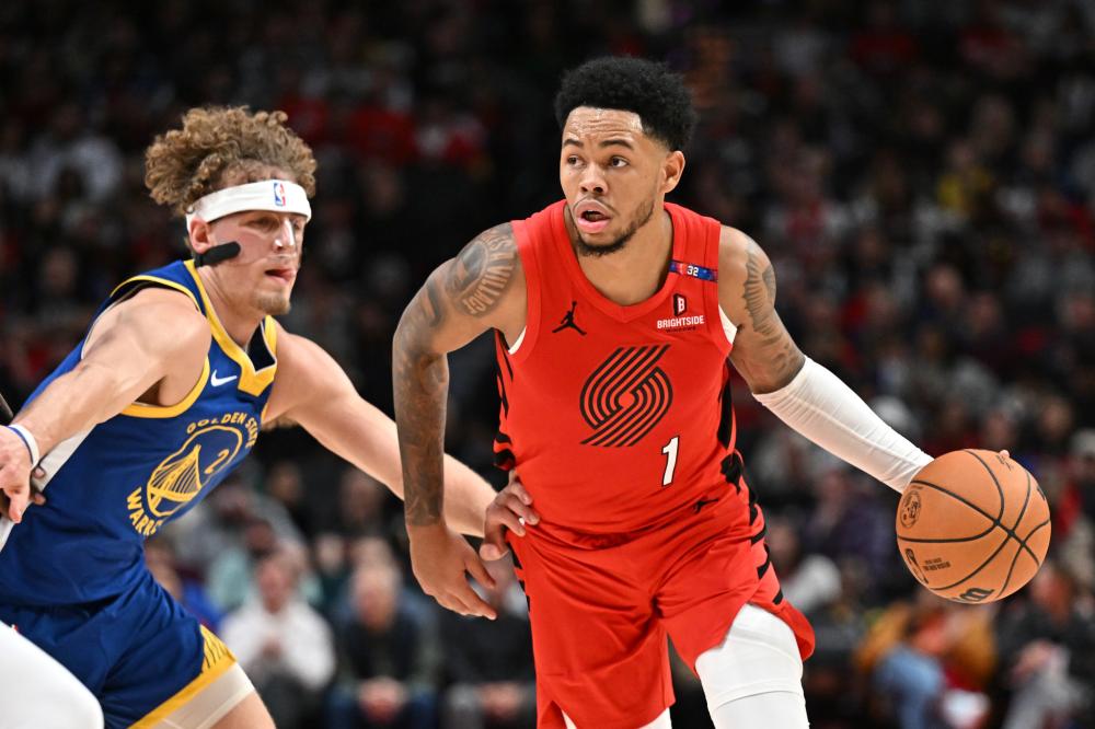 或将成为他 或将成为他