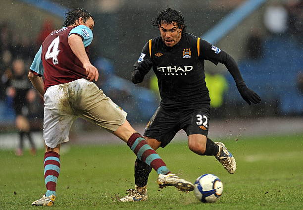 封闭集训的 封闭集训的