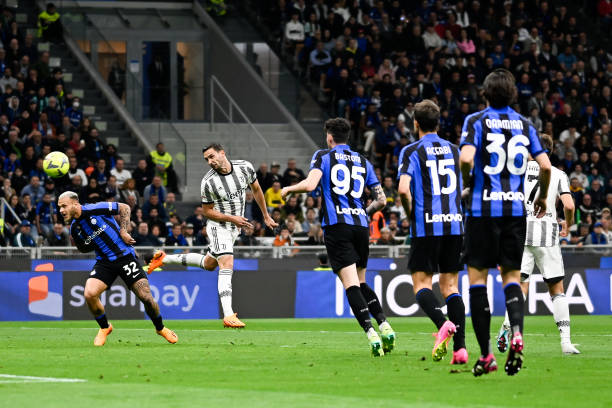 尔的影响 尔的影响