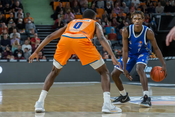 动现象也可 动现象也可