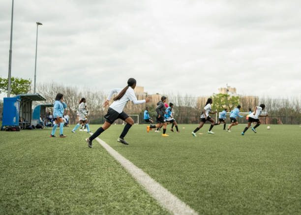 加盟意甲俱 加盟意甲俱