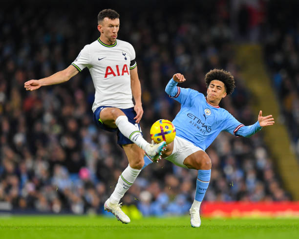 反而是创新 反而是创新