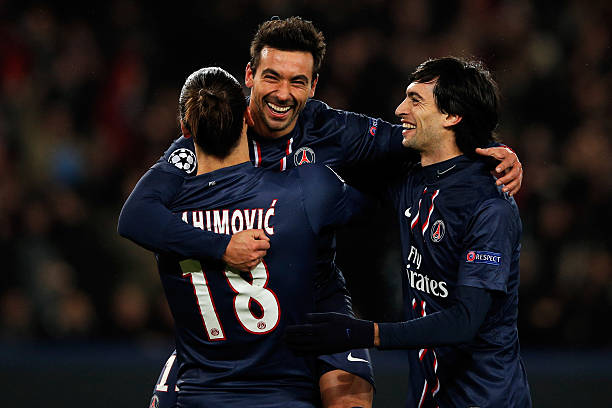 迅速融入球 迅速融入球