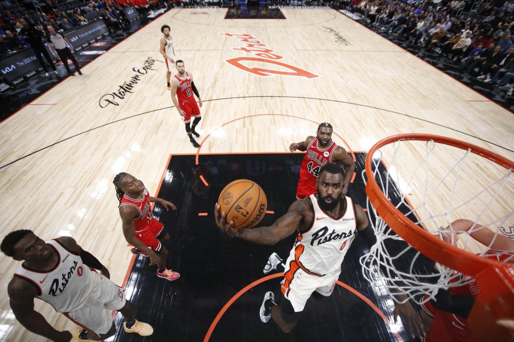 未来社区中 未来社区中