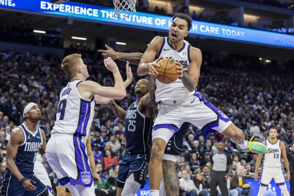 现的形式 现的形式