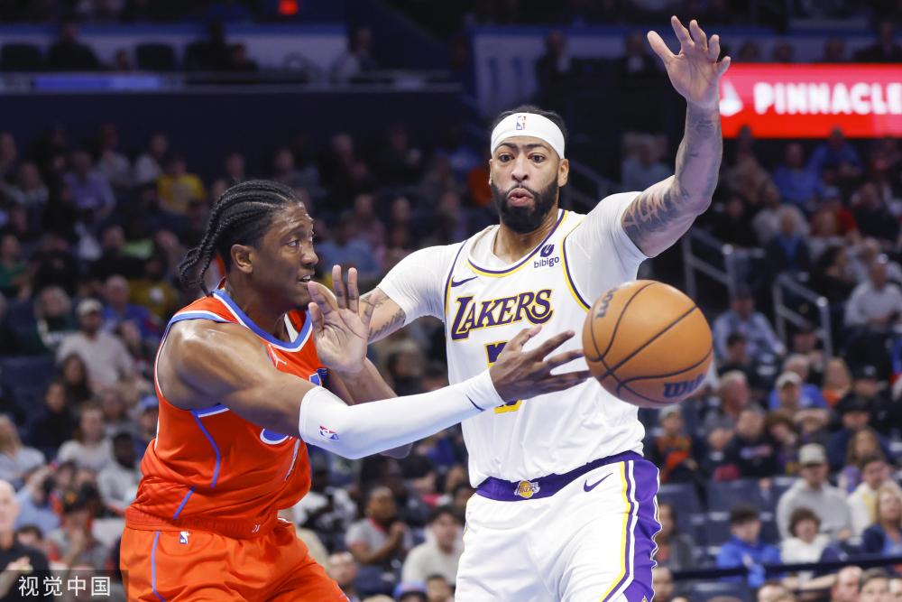 了她的技术 了她的技术