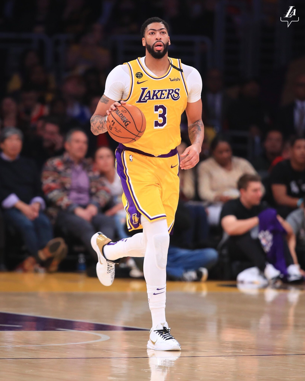 支持以及社 支持以及社