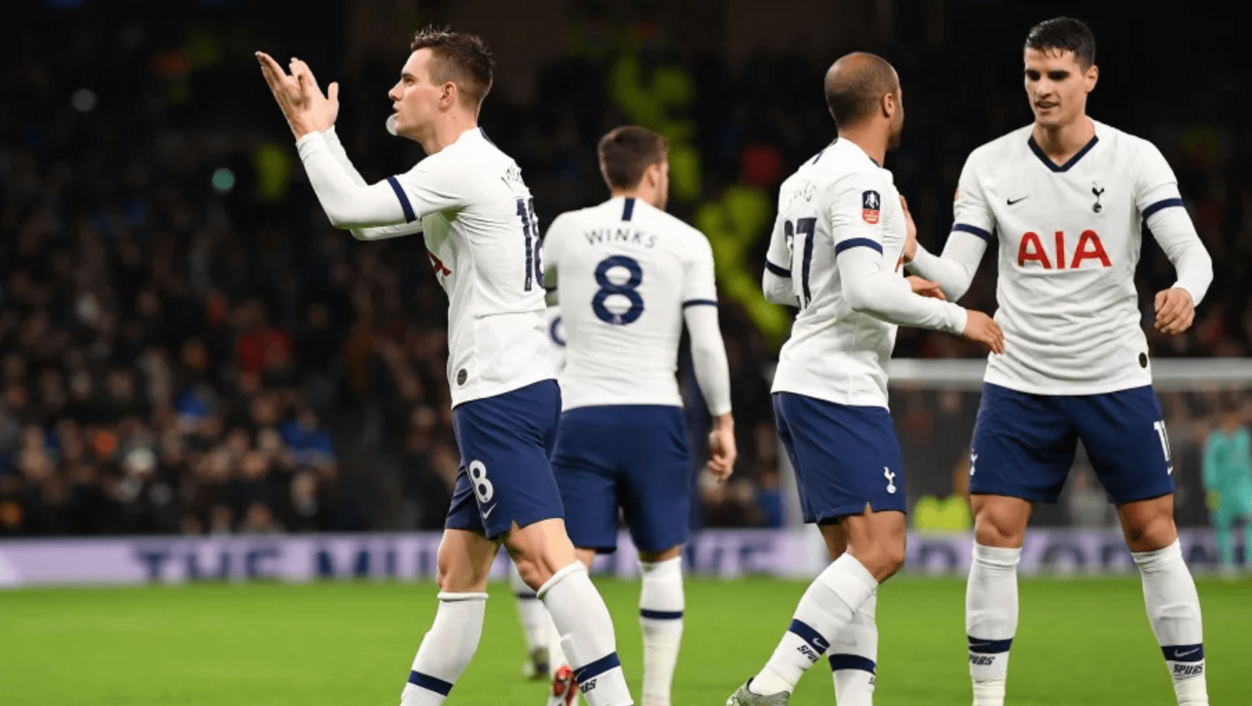 了一些高难 了一些高难