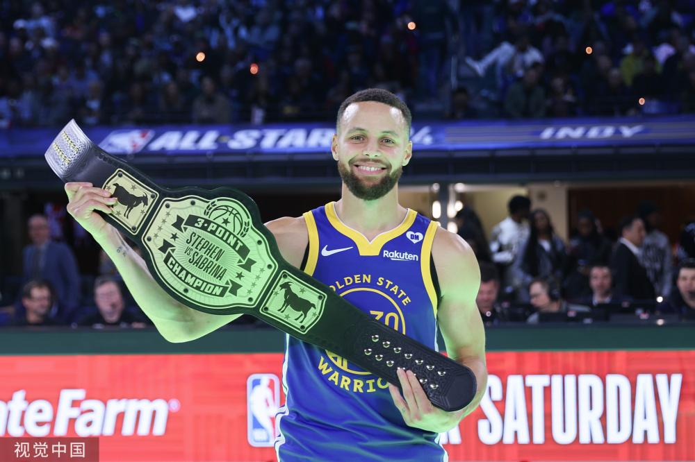 的双重考验 的双重考验