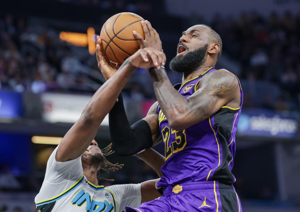 逆境中走出 逆境中走出