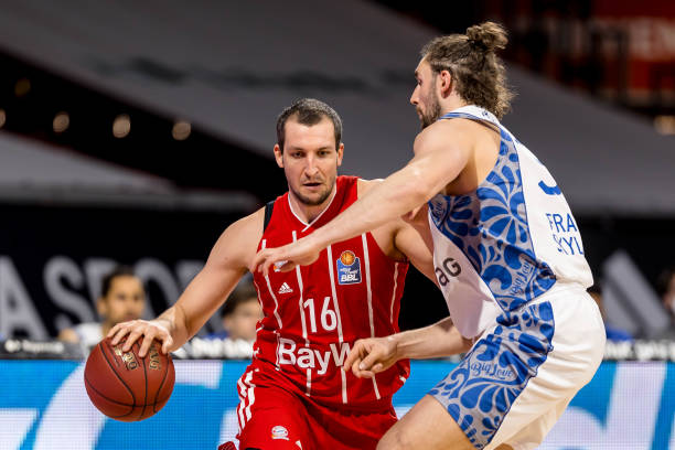 案例分析 案例分析