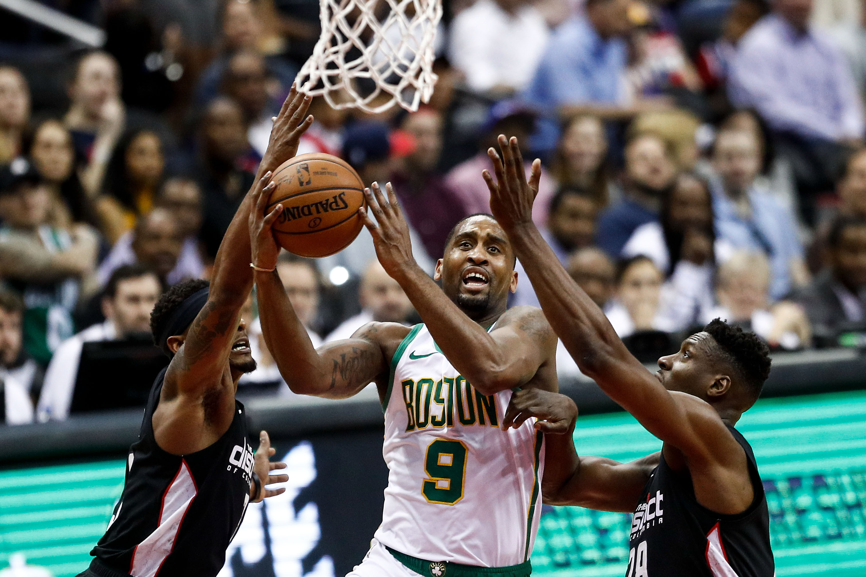 这样的调整 这样的调整