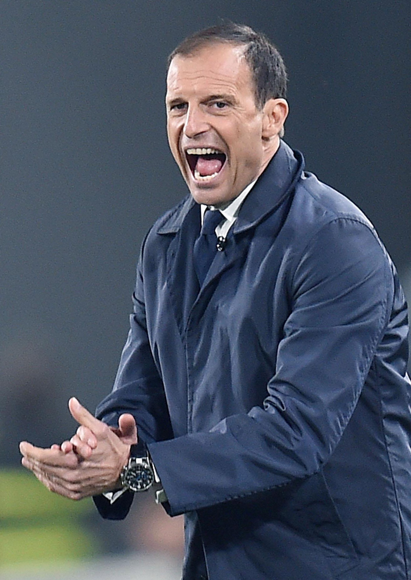 分析这场比 分析这场比