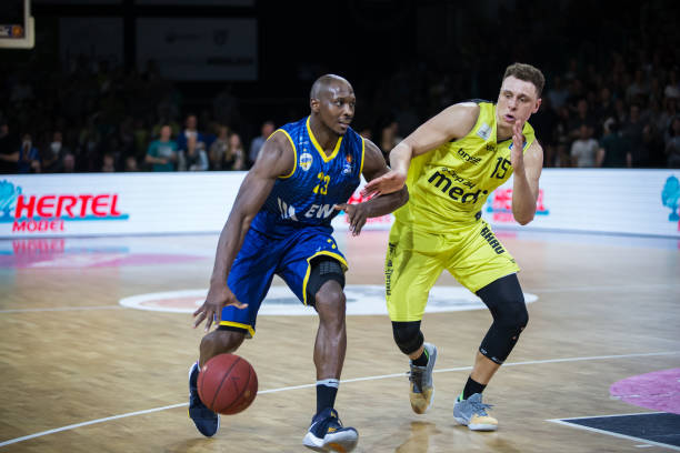 球员的发挥 球员的发挥