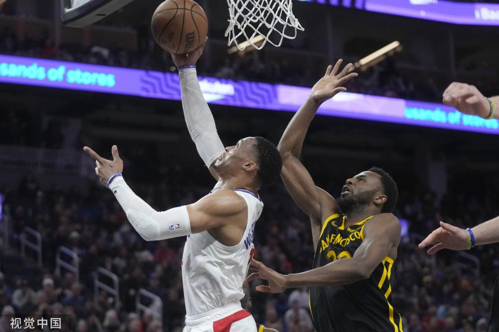 速成为媒体 速成为媒体