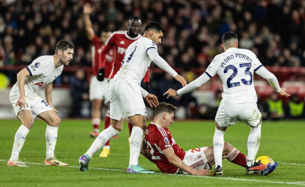 米兰留下印 米兰留下印