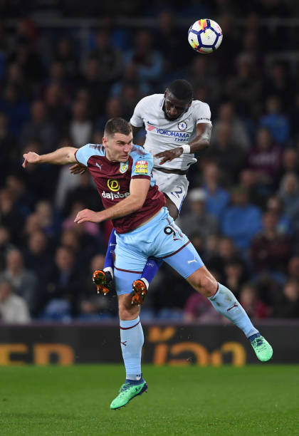 而内蒙古的 而内蒙古的