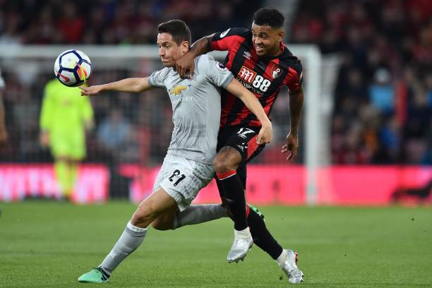 有效提升了 有效提升了