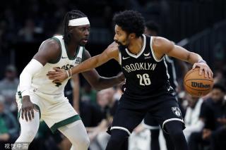 阿尔特塔的 阿尔特塔的