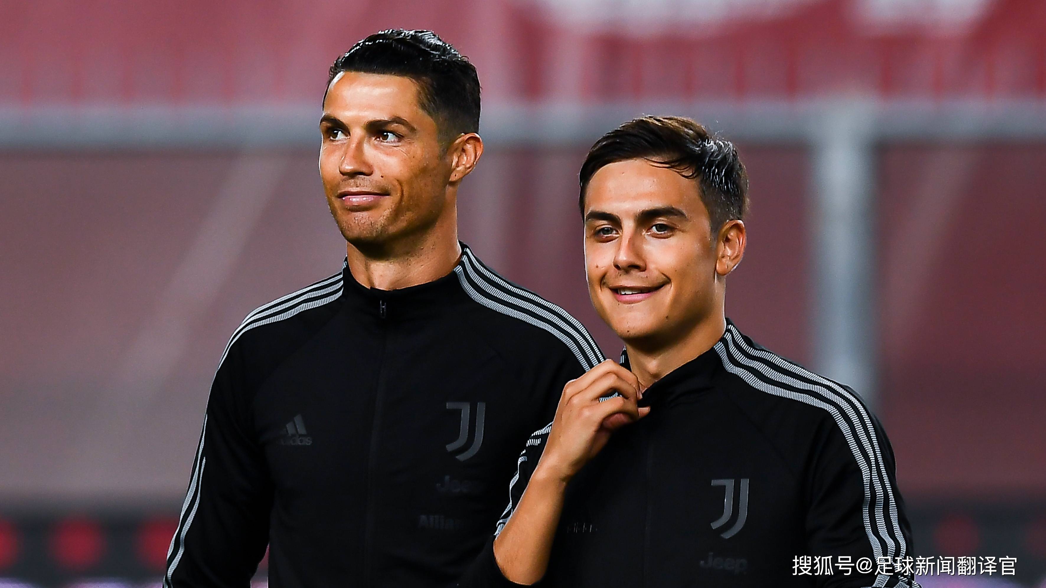 在残奥运动 在残奥运动